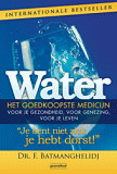 Boek: Water